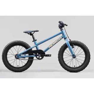Norco Norco Storm 16 Coaster - Navy