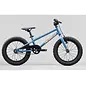 Norco Norco Storm 16 Coaster - Navy