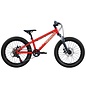 Norco Norco Storm 20 - Red