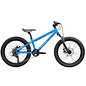Norco Norco Storm 20 - Blue