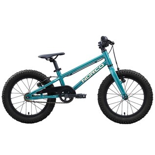 Norco Norco Storm 16 - Green