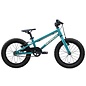 Norco Norco Storm 16 - Green