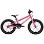 Norco Norco Storm 16 - Magenta
