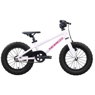 Norco Norco Storm 14 Coaster - Pink