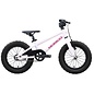 Norco Norco Storm 14 Coaster - Pink