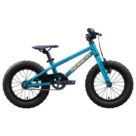 Norco Storm 14 Coaster - Teal