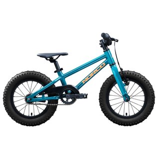 Norco Norco Storm 14 Coaster - Teal