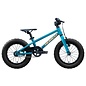 Norco Norco Storm 14 Coaster - Teal