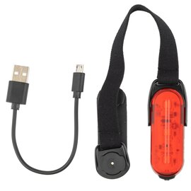 Evo NiteLight Magnet