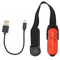 Evo EVO NiteLight Magnet - Black