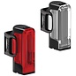 Lezyne Lezyne Strip Drive+ Pair - Black
