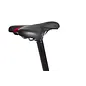 Tern Tern Porter + Saddle - Black/Red