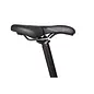 Tern Tern Porter + Saddle - Black/Red