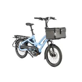Tern Hardshell Hauler