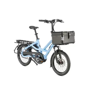 Tern Tern Hardshell Hauler