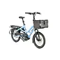 Tern Tern Hardshell Hauler