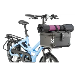Tern Tern Hardshell Hauler