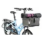 Tern Tern Hardshell Hauler