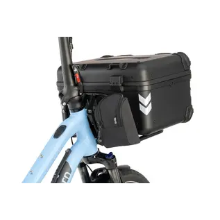 Tern Tern Hardshell Hauler