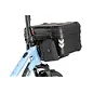 Tern Tern Hardshell Hauler