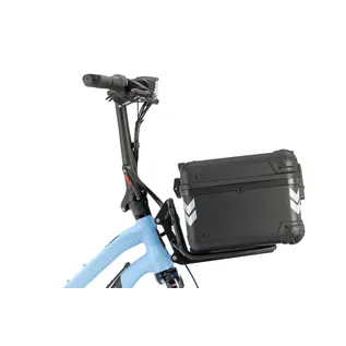 Tern Tern Hardshell Hauler