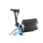 Tern Tern Hardshell Hauler