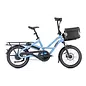 Tern Tern Hardshell Hauler
