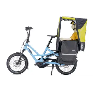 Tern Tern Rain Shield Mini
