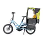 Tern Tern Rain Shield Mini
