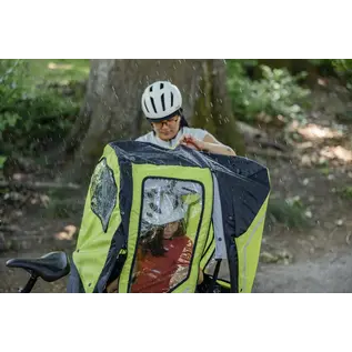 Tern Tern Rain Shield Mini