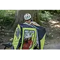 Tern Tern Rain Shield Mini