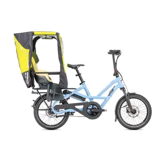 Tern Tern Rain Shield Mini