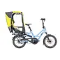 Tern Tern Rain Shield Mini