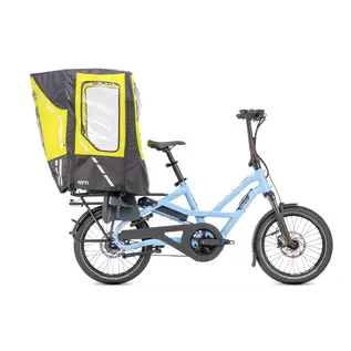 Tern Tern Rain Shield Mini