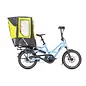 Tern Tern Rain Shield Mini