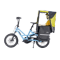 Tern Tern Rain Shield Mini