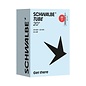 Schwalbe Schwalbe | SV7 | 20x1.5-2.4 - Presta 40mm