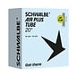 Schwalbe Schwalbe Air Plus 20x2.1-2.75 Schrader | AV7L-AP |