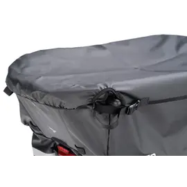 Tern Cargo Lid Gen 2 for Storm Box Gen 2