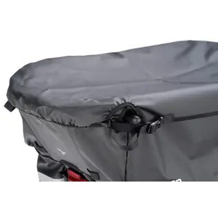 Tern Tern Cargo Lid Gen 2 for Storm Box Gen 2
