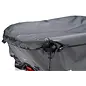 Tern Tern Cargo Lid Gen 2 for Storm Box Gen 2