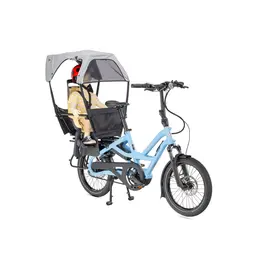 Tern Sun Shield Mini