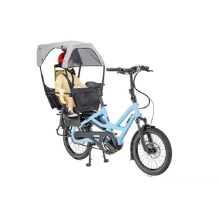 Tern Tern Sun Shield Mini