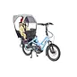 Tern Tern Sun Shield Mini