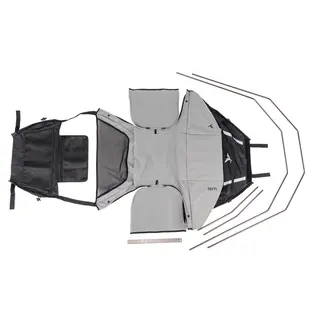 Tern Tern Sun Shield Mini