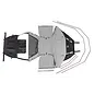 Tern Tern Sun Shield Mini