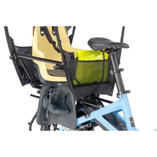 Tern Tern Sun Shield Mini