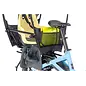 Tern Tern Sun Shield Mini