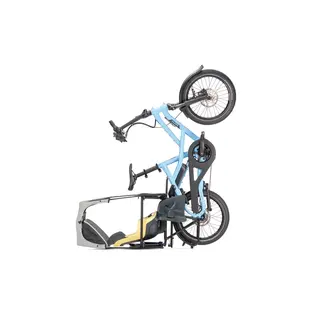 Tern Tern Sun Shield Mini