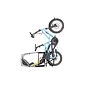 Tern Tern Sun Shield Mini
